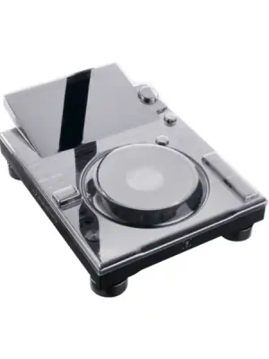 Decksaver CDJ-3000X - Begrenztes Angebot