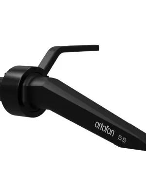 Ortofon Cellule Concorde 5E | Preis gesenkt