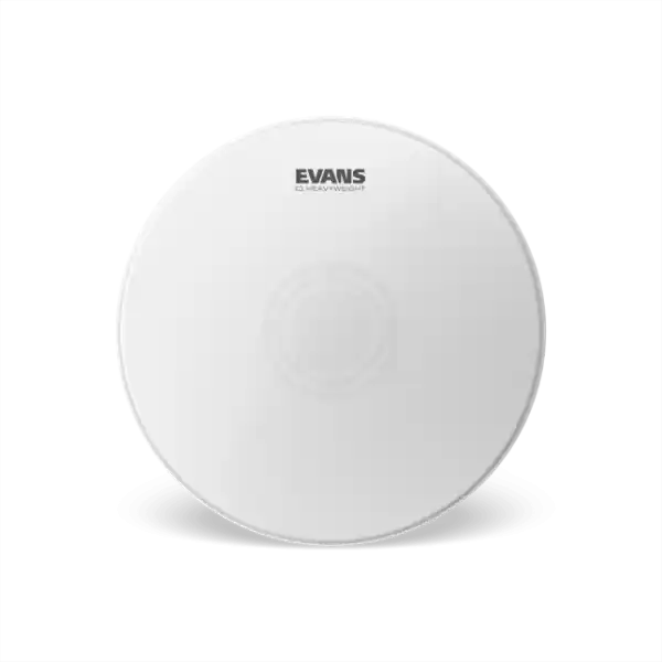 Evans B14HW Heavyweight Snare Batter - 14 inches - Markenqualität