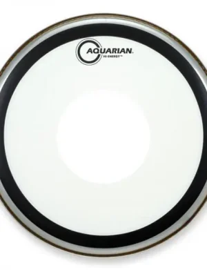 Super-Preis | Aquarian Peau HI-ENERGY - 12 inches