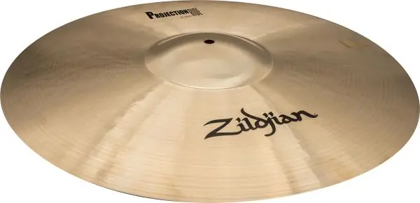 Zildjian K0807 RIDE PROJECTION - 21 inches | Profi-Qualität