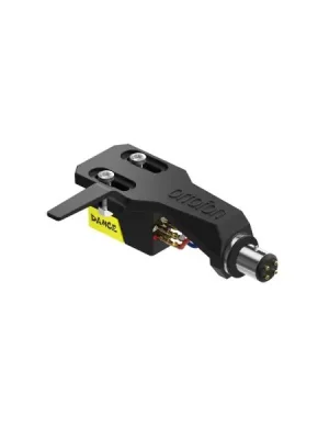 Markenqualität | Ortofon VNL DANCE ON SH-2 BLACK