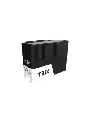 Ortofon VNL TRIX - Mega-Angebot