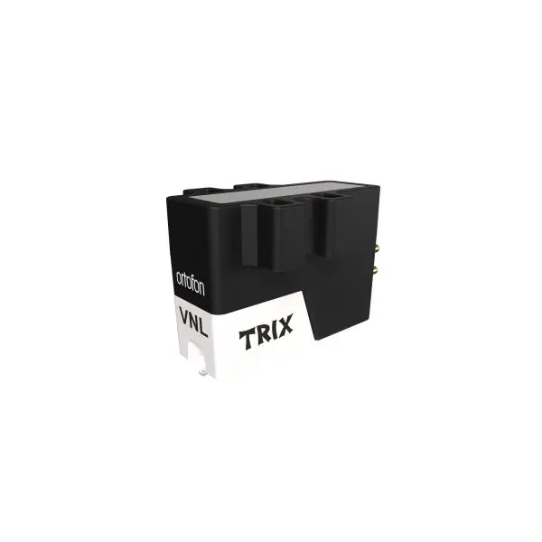 Ortofon VNL TRIX - Mega-Angebot