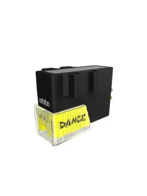 Ortofon Vnl Dance | Bestseller