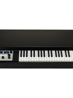 Mellotron M4000D BLACK - Preisvorteil