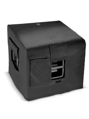 Nur noch wenige | Ld systems CURV 500 TS SUB PC