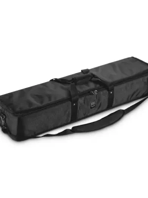 Ld systems MAUI 44 G2 SAT BAG | Preishit