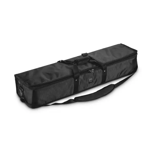 Ld systems MAUI 44 G2 SAT BAG | Preishit