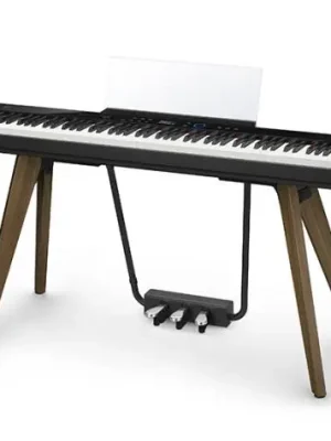 Casio PX-S7000BK | Preisknaller