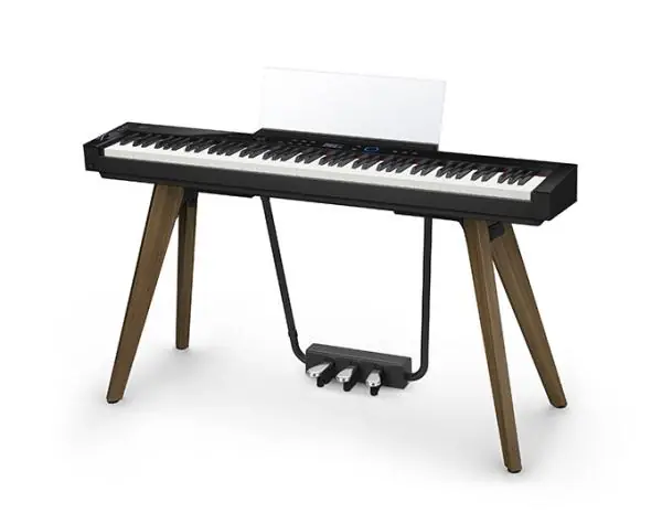 Casio PX-S7000BK | Preisknaller