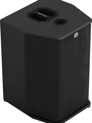 Bestseller - Musiccube X1 Subwoofer