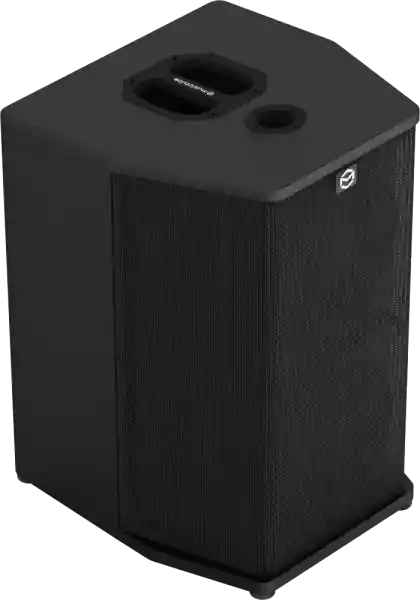 Bestseller - Musiccube X1 Subwoofer