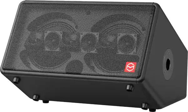 Musiccube T2 pro - Neu