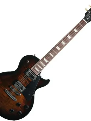 Mega-Angebot - Gibson Modern Les Paul Studio Figured Top - smokehouse burst