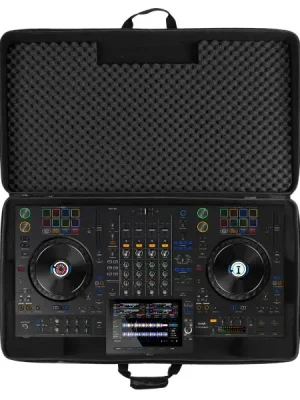 Udg U 8330 BL (XDJ-AZ) - Direkt bestellen
