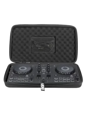 Schnell zugreifen - Udg U 8331 BL (DDJ-FLX2)