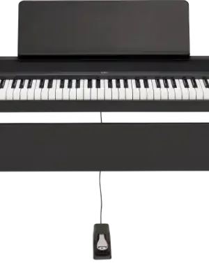 Korg B2+ SP Black - Bestpreis