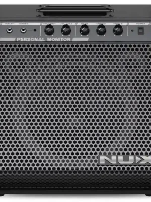 Nux NPA-100 | Kundenfavorit