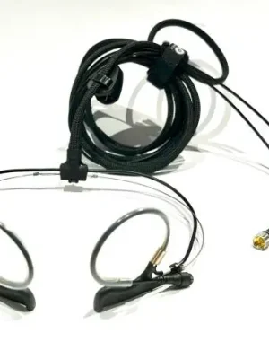 Aktion - Dpa 4560-OP-B-B90