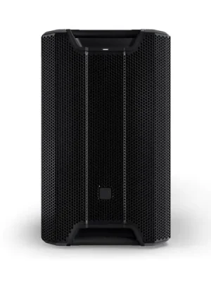 Ld systems ICOA PRO 15 A | Jetzt sichern