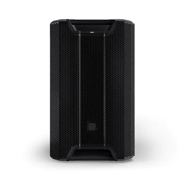 Ld systems ICOA PRO 15 A | Jetzt sichern
