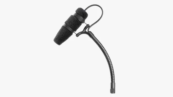 Aktionspreis | Dpa 4097-DC-G-B00-010