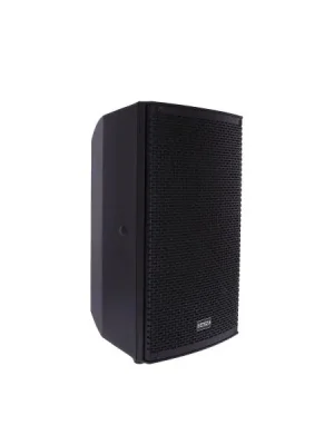 Jetzt neu | Definitive audio KOALA 8A BT