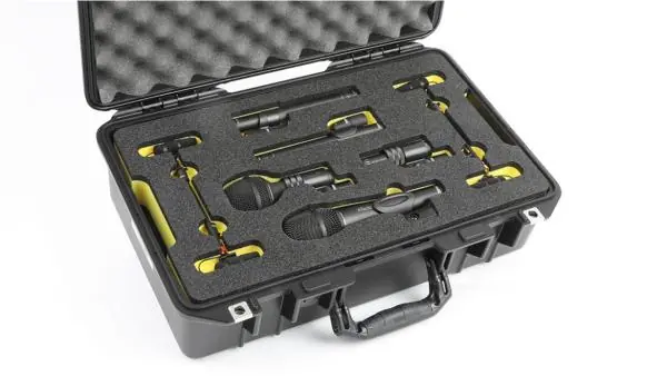 Dpa DSK 4001 | Bestseller