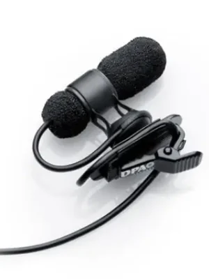 Sparangebot | Dpa 4080-DP-D-B90
