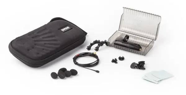 Dpa KIT-4060-OP-IMK - Expresslieferung