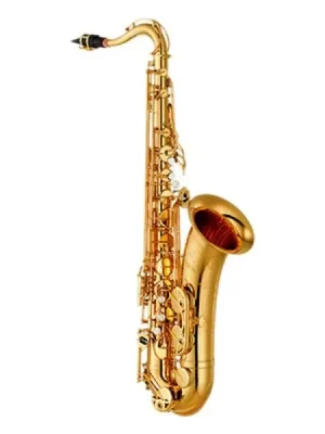 Jupiter Saxophone Ténor Bb JTS500Q - Jetzt zugreifen