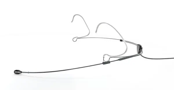 Dpa 4466-OP-R-B90 | Direkt kaufen