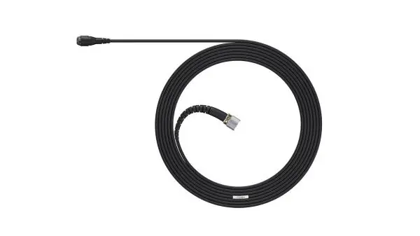 Dpa 4060-OP-C-B90 - Qualitätsprodukt