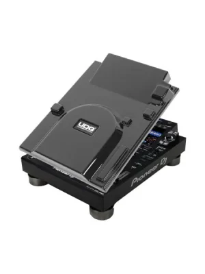 Auf Lager - Udg U 94111 BL (CDJ 3000)