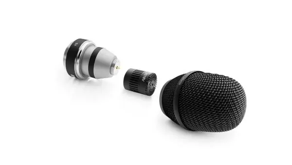 Knallerpreis - Dpa 4018V-B-SL1