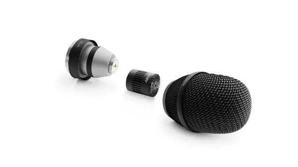 Top-Angebot | Dpa 4018V-B-SE2