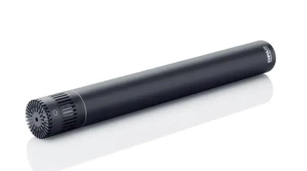 Dpa 4011A | Sofort lieferbar