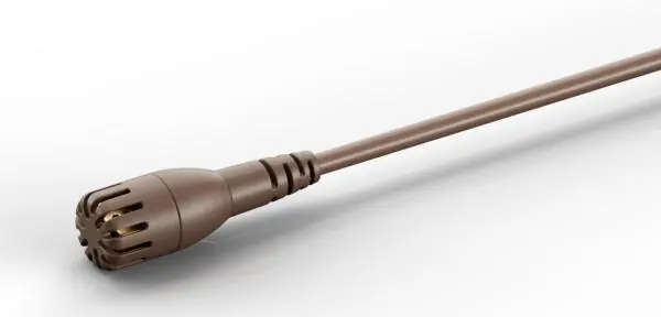 Dpa 2061-OL-C-C10 | Top-Deal