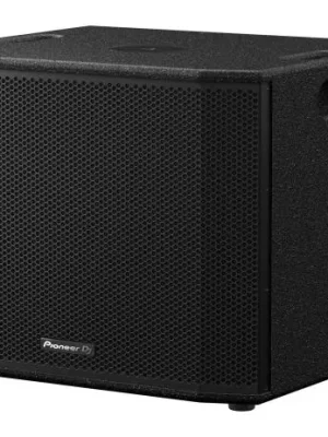 Pioneer dj XPRS 1152 ST | Sofort bestellen