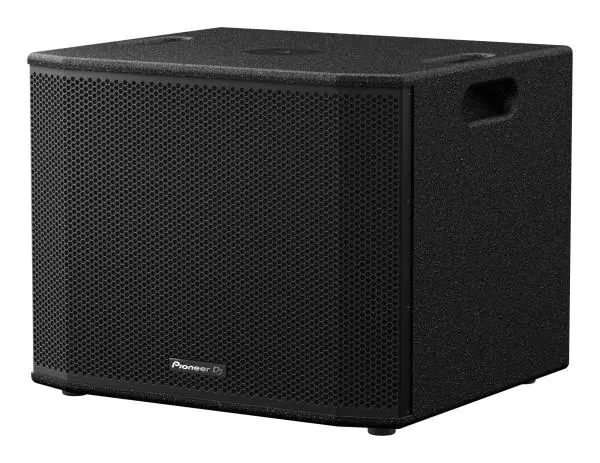 Pioneer dj XPRS 1152 ST | Sofort bestellen