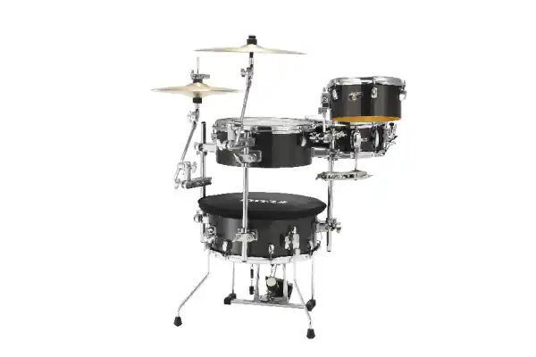 Tama COCKTAIL-JAM 4PC SHELL KIT | Beliebt