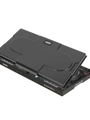 Top bewertet - Udg U 94116 bl (Cover ddj-flx10)