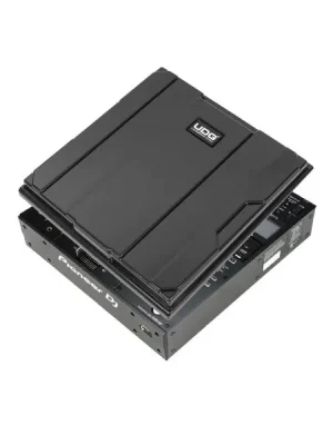 Udg U 94117 BL (Cover DJm-a9) - Sehr beliebt