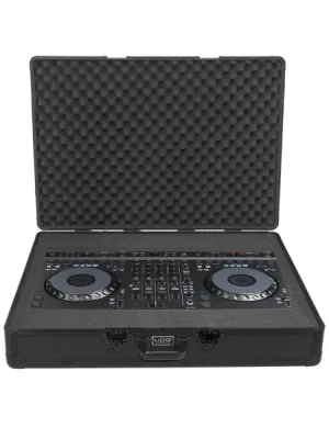 Udg U 93027 BL ( Flight pou DDj-GRV6) | Vorteilspreis