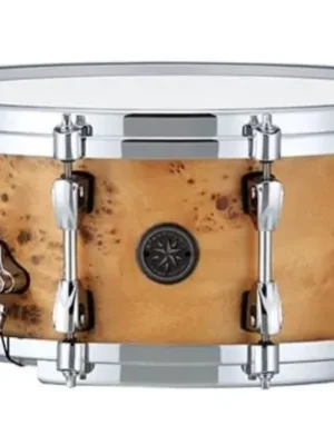 Tama Starphonic 14 x 6 - naturel - Einfache Rückgabe
