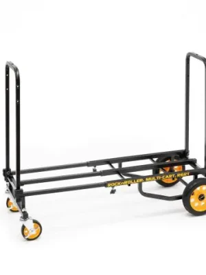 Bestellbar | Rocknroller R6RT