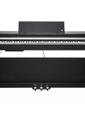 Aktionspreis - Kurzweil CUP-M1 SR