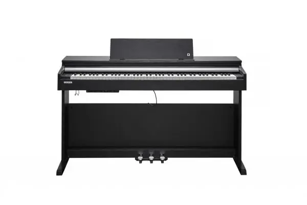 Aktionspreis - Kurzweil CUP-M1 SR