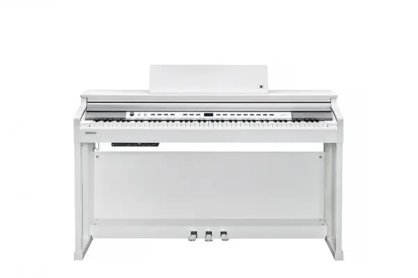 Kurzweil CUP-P1 WH | Neues Produkt